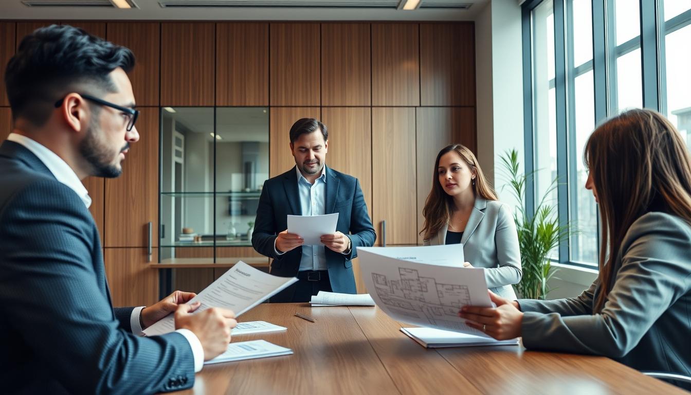 Senior legal FAQ support